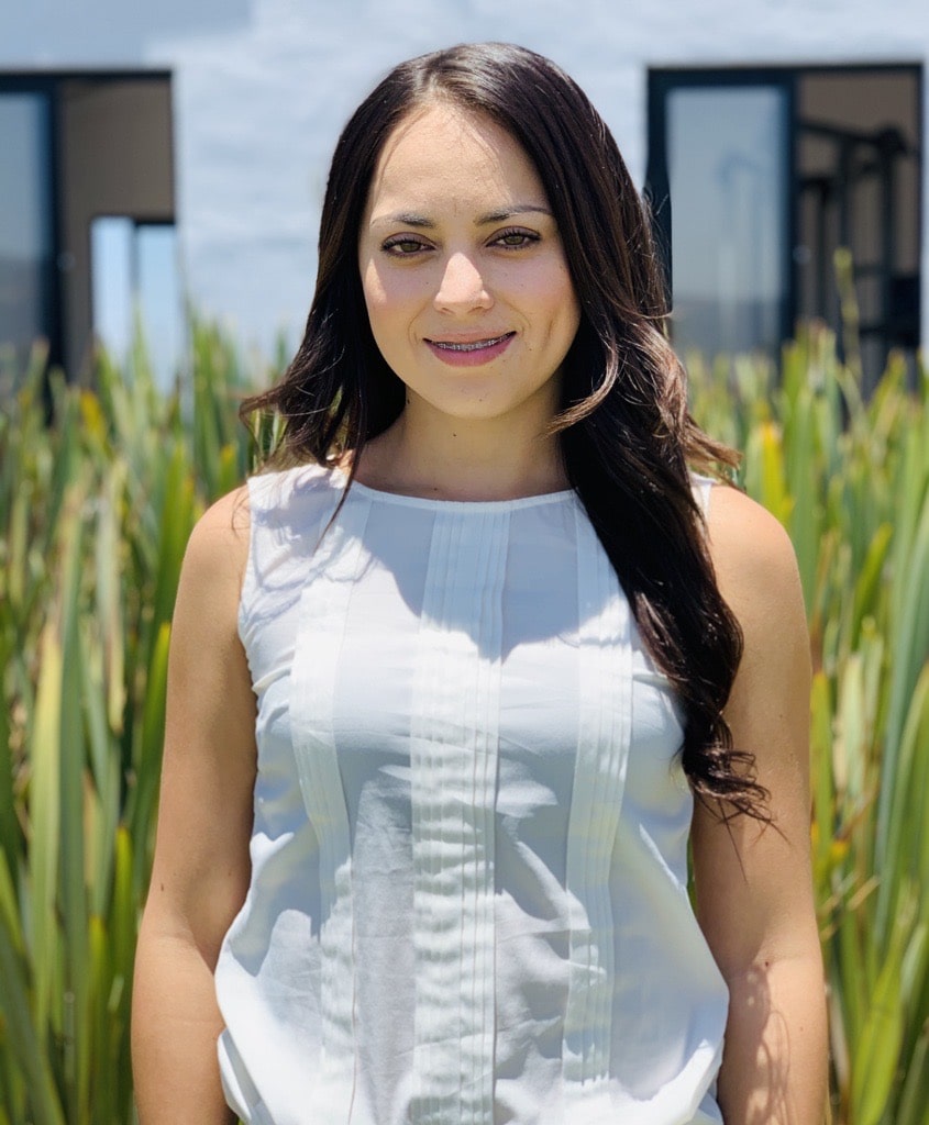 Picture of Ivette Villanueva
